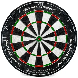 Produktfoto för Darttavla Champion
