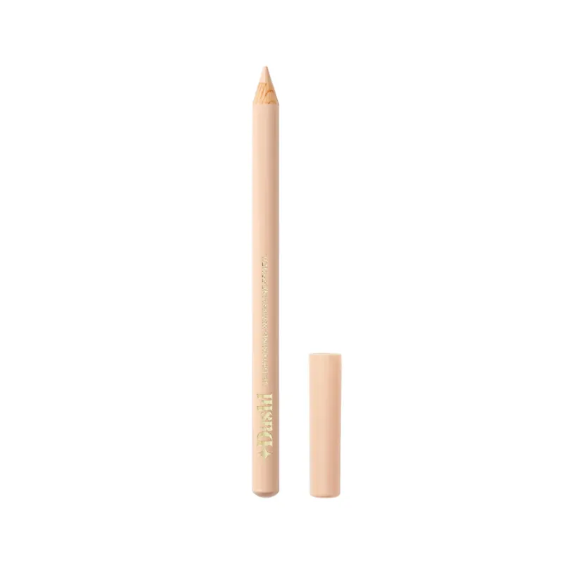 Bild 1 för DASHL Brightening Waterline Pencil Bare 1,1 g