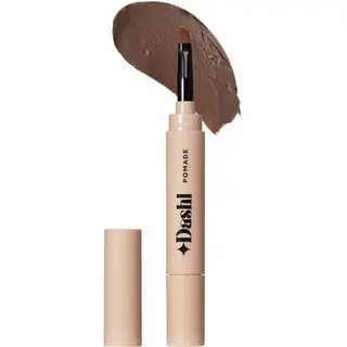 Produktfoto för Dashl Brow Boss Pomade Light Brown
