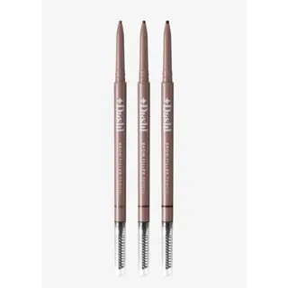 Produktfoto för DASHL Brow Filler Pencil - Light Brown