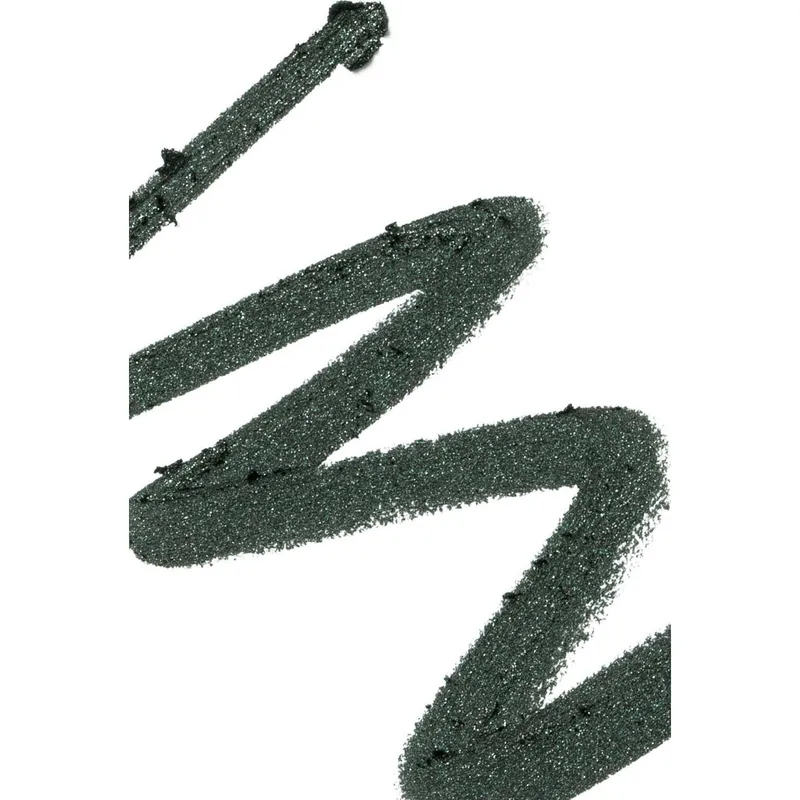 Bild 2 för DASHL It’s a Vibe Kajal Liner Emerald Envy 1,2 g