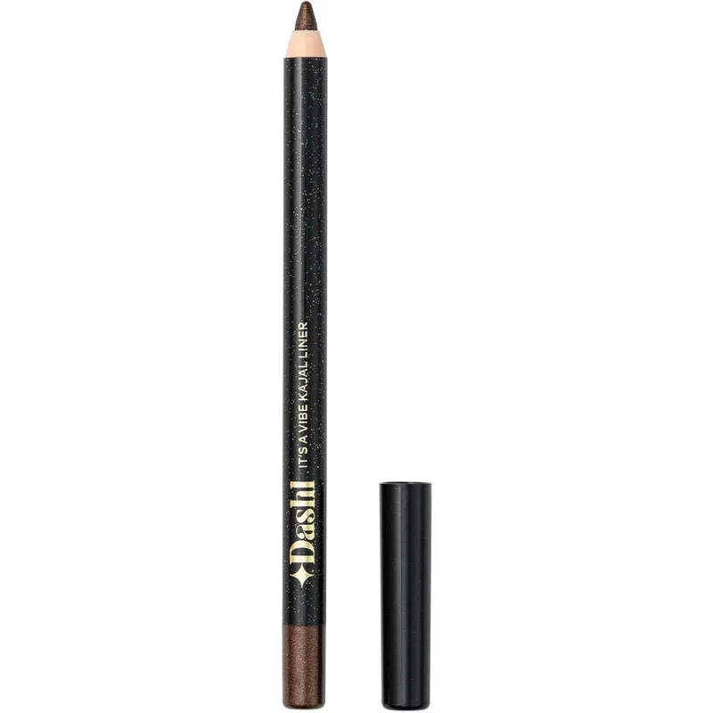 Bild 1 för DASHL It’s a Vibe Kajal Liner Golden Hour 1,2 g
