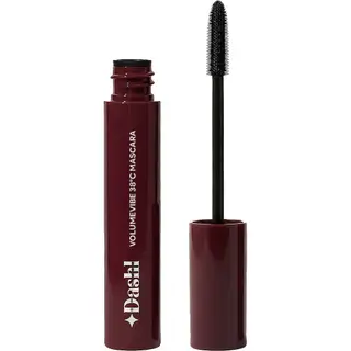 Produktfoto för Dashl VolumeVibe 38°C Mascara Brown 10 ml