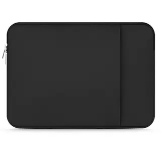 Produktfoto för Datorfodral 13-14"-Laptop Tech-Protect Neopren - Svart