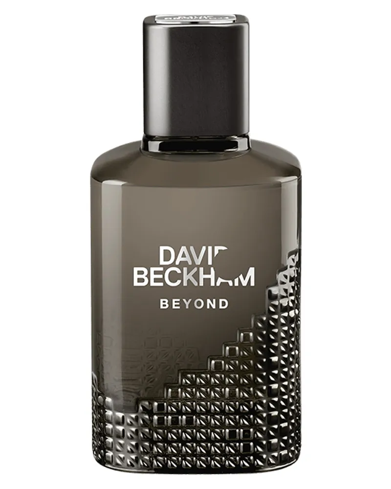 Bild 1 för David Beckham Beyond Eau De Toilette 60 ml