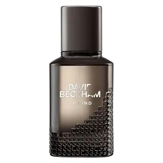 Produktfoto för David Beckham Beyond edt 90ml