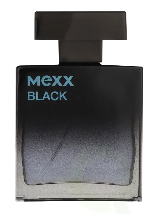Alternativ bild 0 för David Beckham Black Man Edt Spray