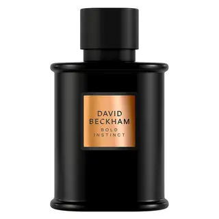 Produktfoto för David Beckham Bold Instinct Eau de Parfum 75 ml