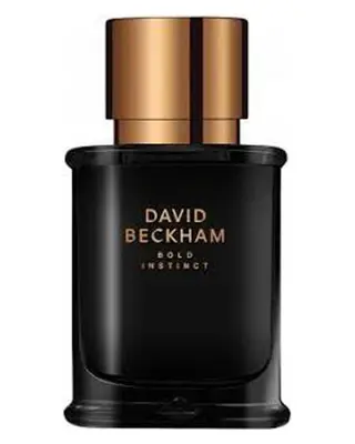 Produktfoto för David Beckham Bold Instinct Eau de Toilette 30 ml