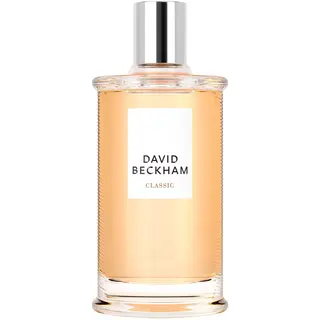 Produktfoto för David Beckham Classic Eau de toilette  100 ml