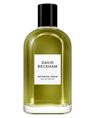 Produktfoto för David Beckham Collection Botanical Resin Eau De Parfum - 100 ml