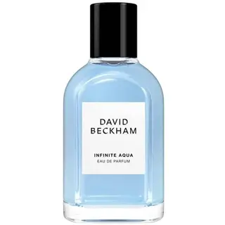 Produktfoto för David Beckham Infinite Aqua Edp 50ml