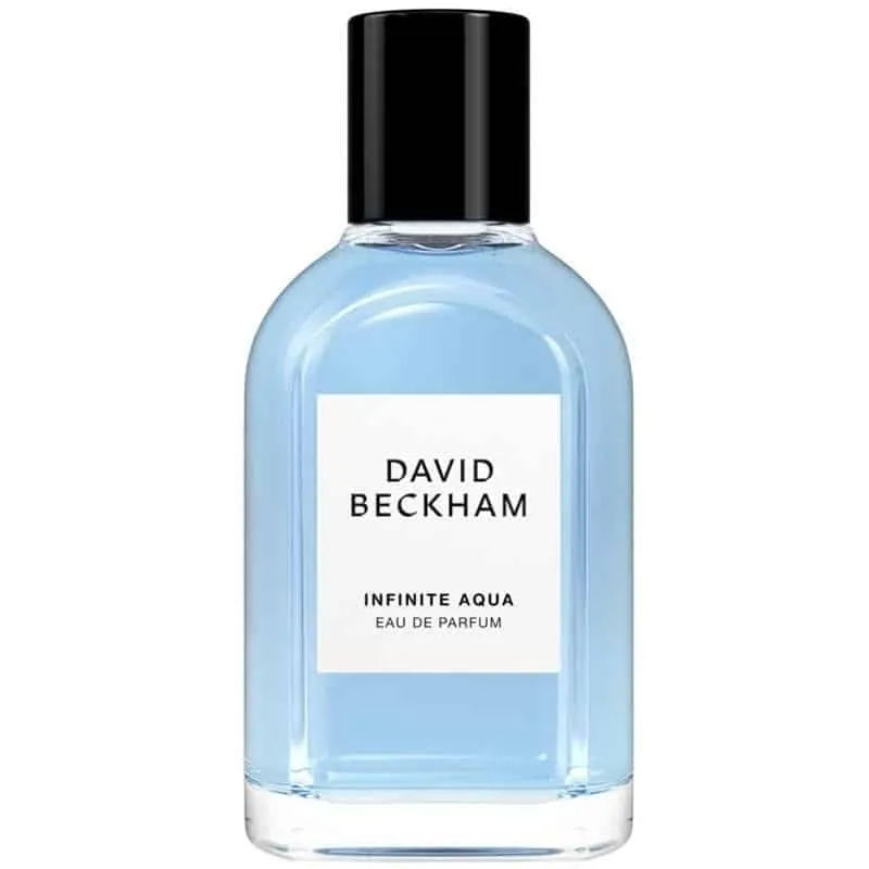 Alternativ bild 0 för David Beckham Infinite Aqua Edp 50ml
