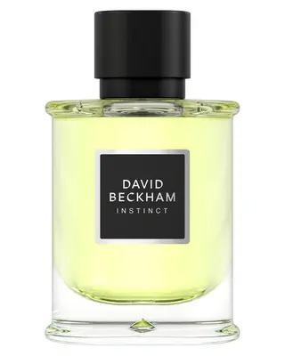 Produktfoto för David Beckham Instinct Eau de Parfum 75 ml