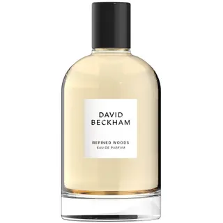 Produktfoto för David Beckham Refined Woods Eau de Parfum 100 ml