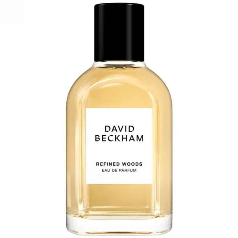 Alternativ bild 0 för David Beckham Refined Woods Edp 50ml