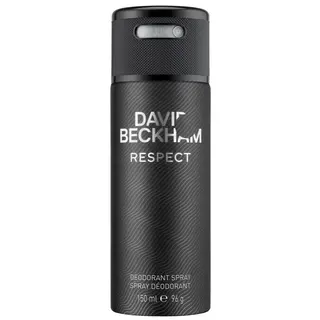Produktfoto för David Beckham Respect Deodorant Spray 150 ml