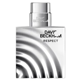 Produktfoto för David Beckham Respect EDT  40 ml