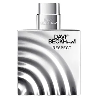 Produktfoto för David Beckham Respect EDT  90 ml