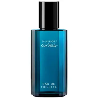 Produktfoto för Davidoff Cool Water EDT 40 ml