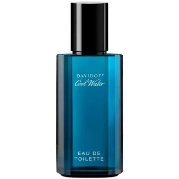 Bild 1 för Davidoff Cool Water EDT 40 ml