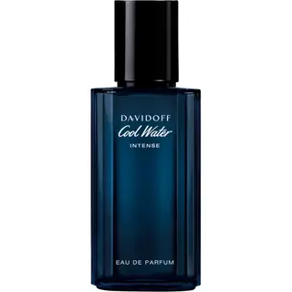 Produktfoto för Davidoff Cool Water Intense For Him edp 40ml