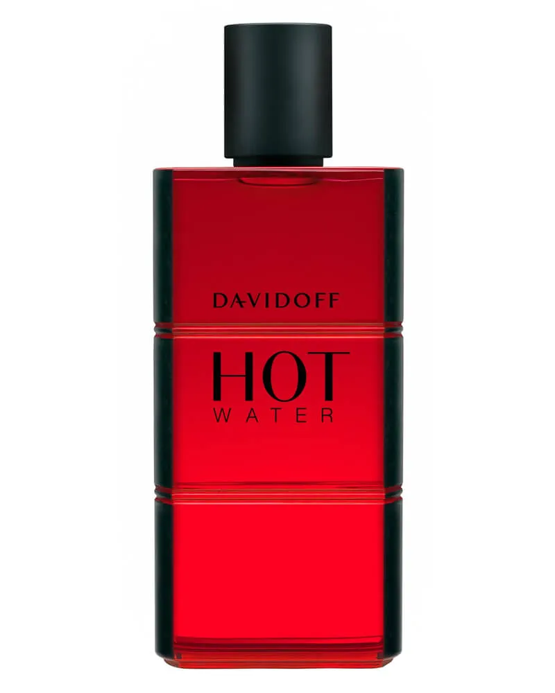 Bild 1 för Davidoff Hot Water  110 ml