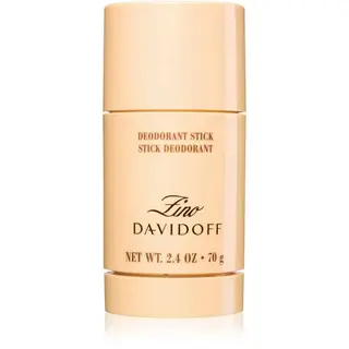 Produktfoto för Davidoff Zino Deo Stick 75ml