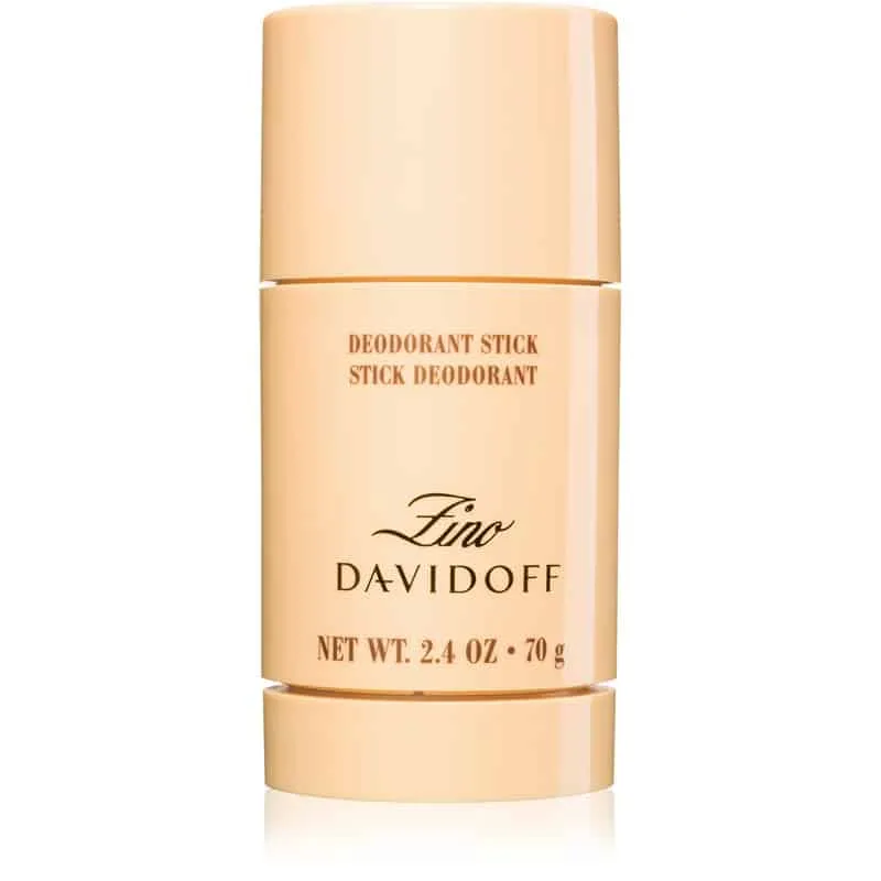 Alternativ bild 0 för Davidoff Zino Deo Stick 75ml