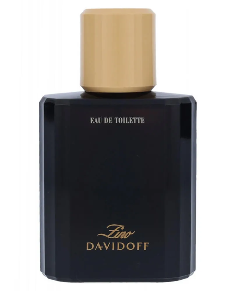 Bild 1 för Davidoff Zino EDT 125 ml