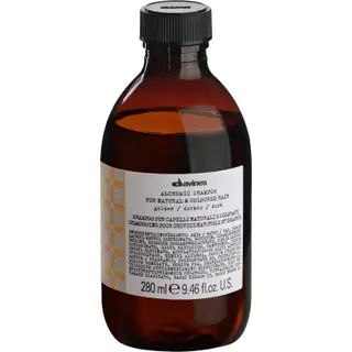 Produktfoto för Davines Alchemic Shampoo Golden