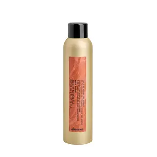 Produktfoto för Davines Dry Shampoo 100 ml