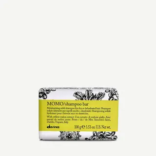 Produktfoto för Davines Essential Haircare MoMo Shampoo Bar