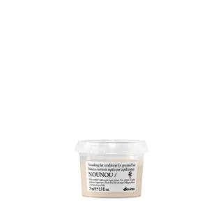Produktfoto för Davines Essential Haircare NouNou Conditioner Travel Size