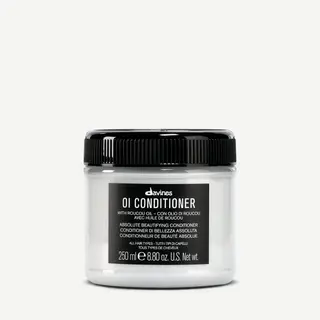 Produktfoto för Davines Essential OI Absolute Beautifying Conditioner