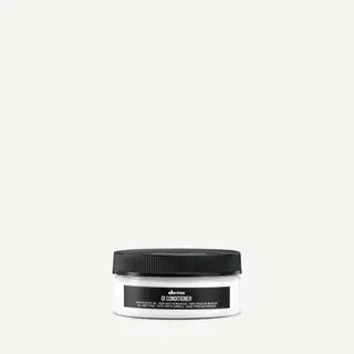 Produktfoto för Davines Essential OI Absolute Beautifying Conditioner Travelsize