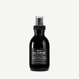 Produktfoto för Davines Essential OI All in One Milk Multibenefit Beauty Treatment