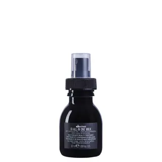 Produktfoto för Davines Essential OI All in One Milk Multibenefit Beauty Treatment Travelsize