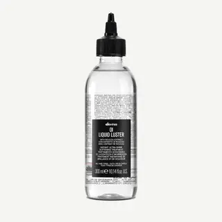 Produktfoto för Davines Essential OI Liquid Luster