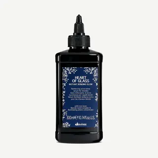 Produktfoto för Davines Heart of Glass Instant Bonding Glow