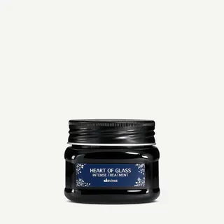 Produktfoto för Davines Heart Of Glass Intense Treatment 150 ml