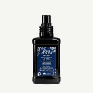 Produktfoto för Davines Heart Of Glass Sheer Glaze 150 ml