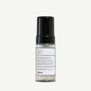 Produktfoto för Davines Liquid Spell Reinforcing Bodifying Fluid