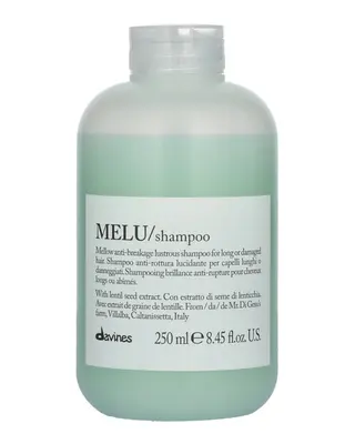 Produktfoto för Davines MELU Anti-breakage Shampoo 250 ml