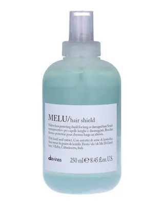 Produktfoto för Davines MELU Hair Shield 250 ml