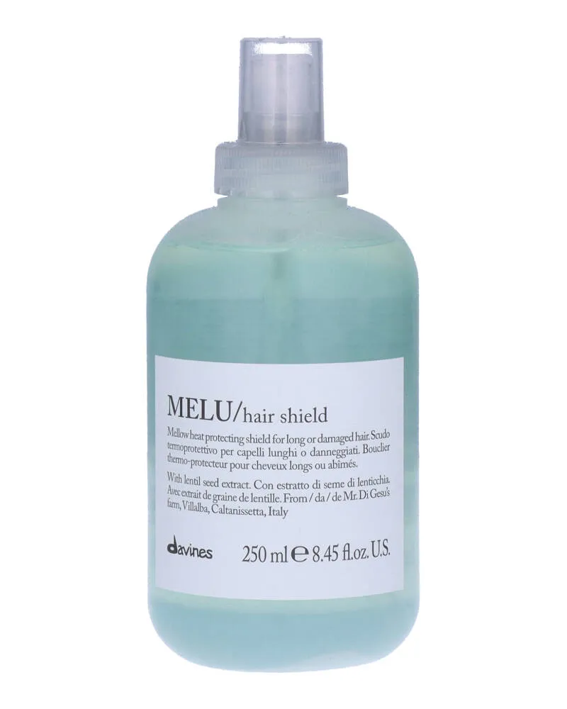 Bild 1 för Davines MELU Hair Shield 250 ml