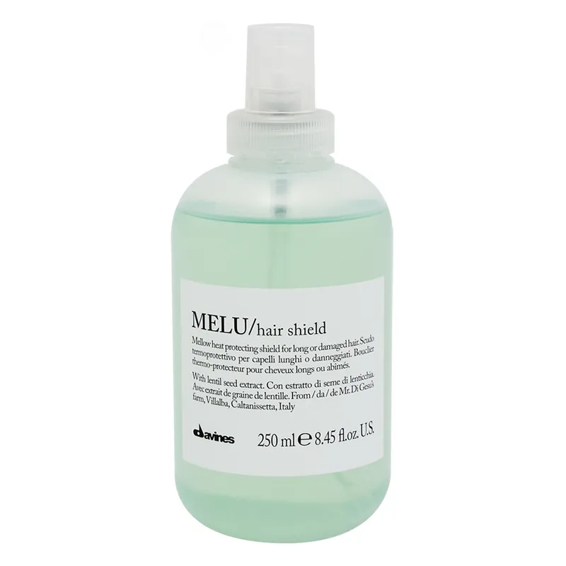 Bild 2 för Davines MELU Hair Shield 250 ml