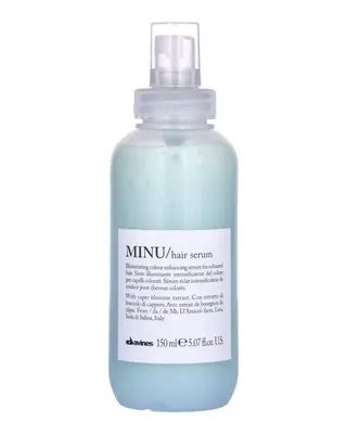 Produktfoto för Davines MINU Hair Serum 150 ml