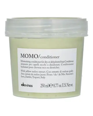 Produktfoto för Davines MOMO Conditioner 250 ml