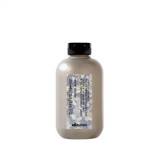 Produktfoto för Davines More Inside Curl Gel-Oil